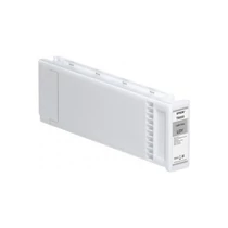 EPSON Tintapatron Singlepack Light Gray T800000 UltraChrome PRO 700ml Epson