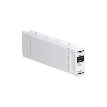 EPSON Tintapatron Singlepack Photo Black T800100 UltraChrome PRO 700ml Epson