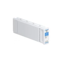 EPSON Tintapatron Singlepack Cyan T800200 UltraChrome PRO 700ml Epson