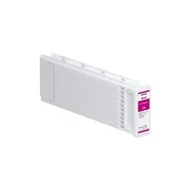 EPSON Tintapatron Singlepack Vivid Magenta T800300 UltraChrome PRO 700ml Epson