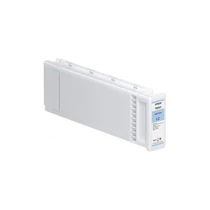 EPSON Tintapatron Singlepack Light Cyan T800500 UltraChrome PRO 700ml Epson