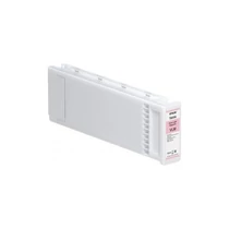 EPSON Tintapatron Singlepack Vivid Light Magenta T800600 UltraChrome PRO 700ml Epson