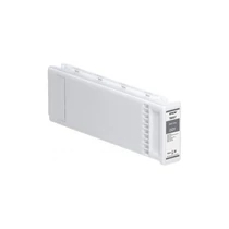 EPSON Tintapatron Singlepack Dark Gray T800700 UltraChrome PRO 700ml Epson
