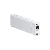 EPSON Tintapatron Singlepack Matte Black T800800 UltraChrome PRO 700ml Epson