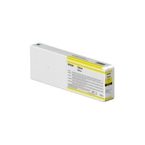 EPSON Tintapatron Singlepack Yellow T804400 UltraChrome HDX / HD 700ml Epson