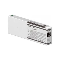 EPSON Tintapatron Singlepack Light Black T804700 UltraChrome HDX / HD 700ml Epson