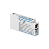 EPSON Tintapatron Singlepack Light Cyan T824500 UltraChrome HDX / HD 350ml Epson