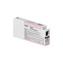 EPSON Tintapatron Singlepack Vivid Light Magenta T824600 UltraChrome HDX / HD 350ml Epson