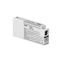 EPSON Tintapatron Singlepack Light Black T824700 UltraChrome HDX / HD 350ml Epson