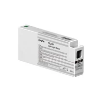 EPSON Tintapatron Singlepack Light Light Black T824900 UltraChrome HDX / HD 350ml Epson