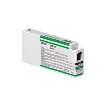 EPSON Tintapatron Singlepack Green T824B00 UltraChrome HDX 350ml Epson