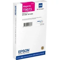 Epson T9073 Patron Magenta 7K /o/ Epson