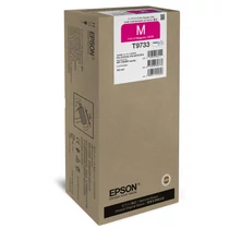 Epson T9733 Patron Mag 22K /o/ Epson