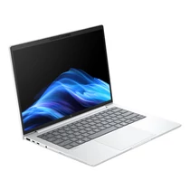 HP Elitebook 8 G1a 14 14" WUXGA AG UWVA, Ryzen7 250 3.3GHz, 16GB, 512GB, Win 11 Prof. HP BPS