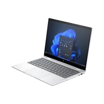 HP Elitebook 8 Flip G1i 13 13.3" WUXGA BV UWVA Touch, Ultra7-255U 2GHz, 32GB, 512GB, Win 11 Prof. HP BPS