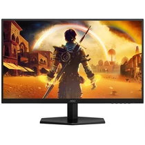 AOC IPS Gaming monitor 27" C27G42ZE 2560x1440, 16:9, 300cd / m2, 1ms, HDMI / DisplayPort, 240 Hz AOC