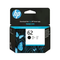 Az eredeti HP tintapatronok minden oldalon megbízható, lézer minőségű, tartós nyomatokat<sup>[1]</sup> biztosítanak. A kifejezetten a HP nyomtatóhoz tervezett patronok az otthoni, munkahelyi és iskolai projektjei során is az elvárt értéket nyú