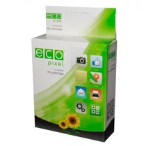 HP C2P26AE Patron Yellow No.935XL  ECOPIXEL (For use)