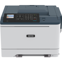 Xerox C310dw Színes Nyomtató