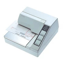 Epson TM-U295