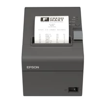 Epson TM-T810F (102) Blokknyomtató - Copygo