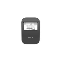 EPSON TM-P80II AC (131) RECEIPT AUTOCUTTER WI-FI USB-C EU