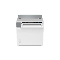 EU-M30 (001): USB + SERIAL NES WHITE NO PSU NO CABLE