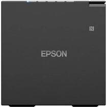 EPSON TM-M30III 112A0 STANDARD MODEL BLACK