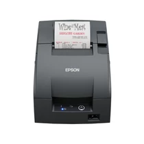 EPSON TM-U220II PS NE SENSOR 