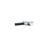 TONER CARTRIDGE BLACK C3224 / MC3224