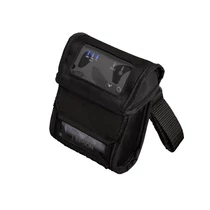 PADDED CASE FOR TM-P20 .