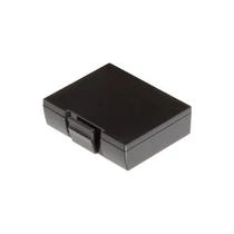 EPSON OT-BY80II 301 LI-ION BATTERY FOR P80II