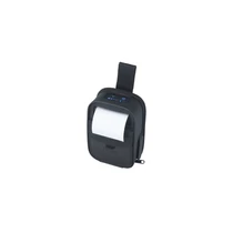 EPSON OT-PC20II 341 PADDED CASE FOR P20II