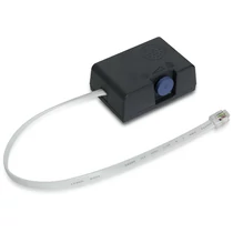 Epson OT-BZ20-634:OPTIONAL EXTERNAL BUZZER for T88 and T20 - Copygo
