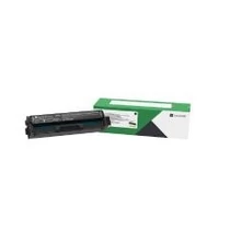 RETURN-TONER CARTRIDGE BLACK C3226 / MC3226 -HIGH CAPACITY