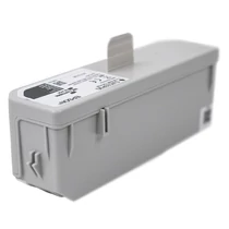 SJIC33P(K) TM-J7200/7700 INK CARTRIDGE