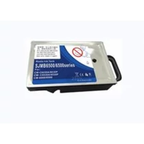 Utángyártott EPSON C6500/C6000 Maintenance Box /FU/ 