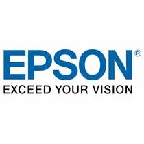 EPSON PE Matte Label Spr. 203 x 152mm, 1000 lab Epson