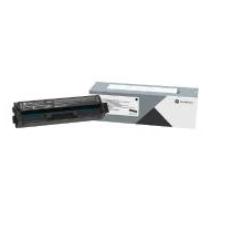 TONER CART BLACK EXTRA HIGH CAP F/MC3426I/ADW/DW