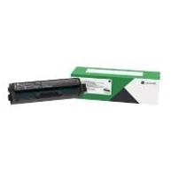 RETURN-TONER BLACK EXT HIGH CAP F/MC3426I/ADW/DW