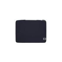 HP laptopvédő tok Protective 13-14" -  kék HP BPS ATTACH