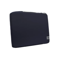 HP laptopvédő tok Protective 15-16" -  kék HP BPS ATTACH