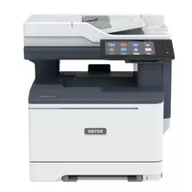 Xerox VersaLink C415DN színes MFP 
