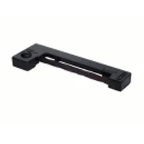 Epson ERC-05B szalag Black
