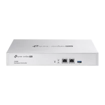 TP-LINK Omada Pro Hardware Controller, C5300 TP-Link