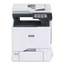 Xerox C625DN színes nyomtató 