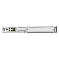 CISCO CATALYST C8300-1N1S-6T ROUTER