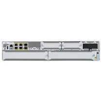 CISCO CATALYST C8300-2N2S-4T2X ROUTER