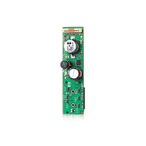 SPS OEM PEN DRIVER BOARD 2.5 .