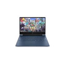 HP Victus 15-fb3013nh, 15.6 FHD AG IPS 144Hz, Ryzen AI 5 340 2GHz, 24GB,1TB, RTX 5050 8GB, Win 11, éjkék HP CPS